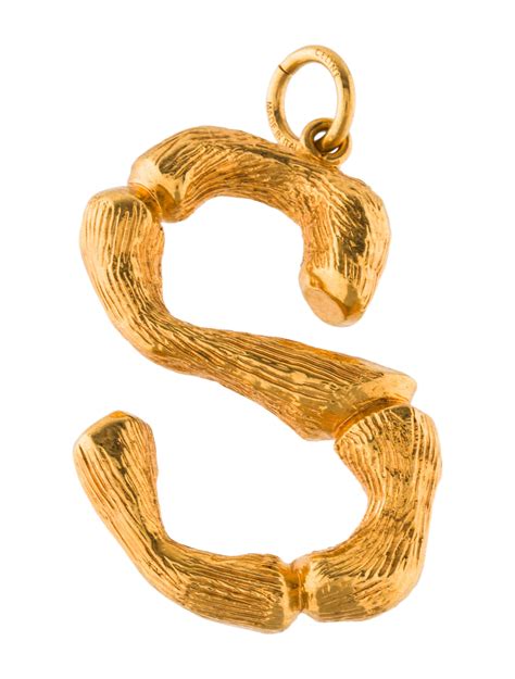 celine alphabet necklace buy online|celine necklace 24s.